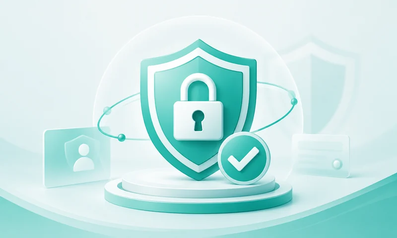 网贷大数据洗白骗局揭秘普通用户检查表:套路拆解和止损提醒