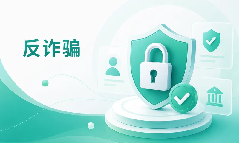 征信修复骗局揭秘：先吓人，再包装，再收费