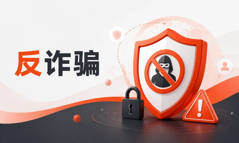 网贷大数据洗白骗局揭秘,先看官方核实边界