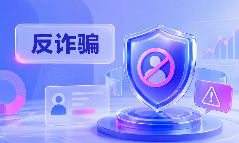贷款包过是真的吗，白话讲清规则边界，承诺边界和资料风险