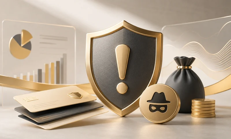 网贷大数据洗白骗局揭秘：先吓你再收费的套路
