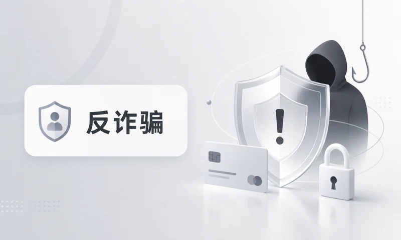 贷款包过是真的吗,承诺越确定越要核对