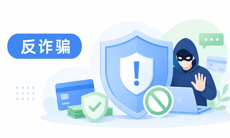 所谓网贷大数据洗白骗局揭秘,先比较收费说法和官方路径