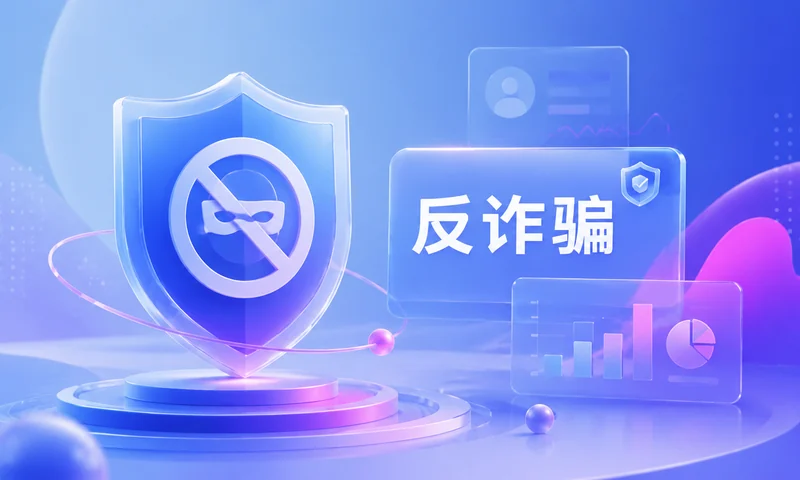 征信修复骗局揭秘，不要先交钱和报告