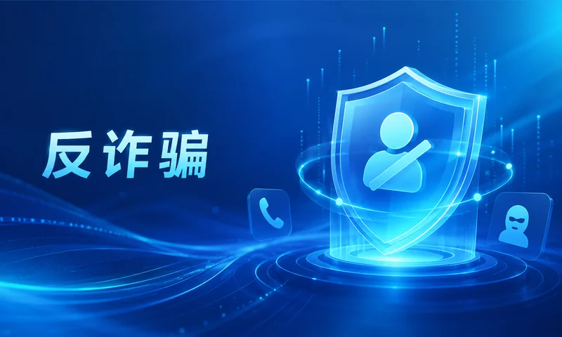 所谓征信修复骗局揭秘,付款前先问清这几件事,套路拆解和止损提醒