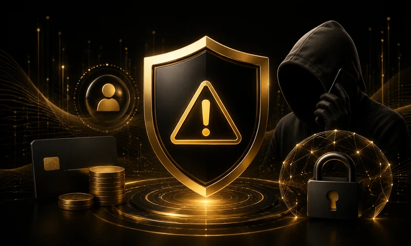 网贷大数据洗白骗局揭秘，这些承诺别轻信