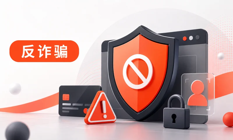 所谓网贷大数据洗白骗局揭秘,普通人容易在哪一步误判,套路拆解和止损提醒
