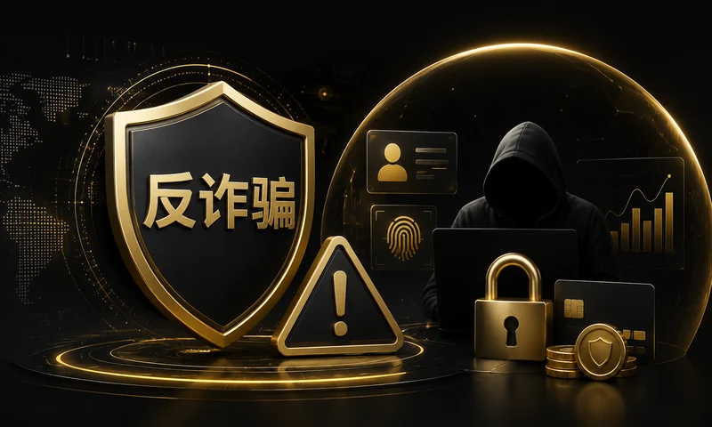 所谓贷款包过是真的吗,一次资料外发前的提醒