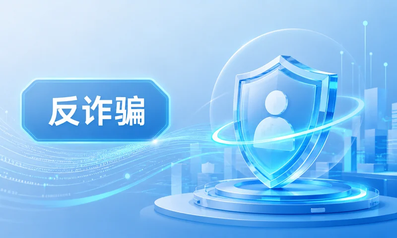 征信修复骗局揭秘，别踩这几个坑，套路拆解和止损提醒