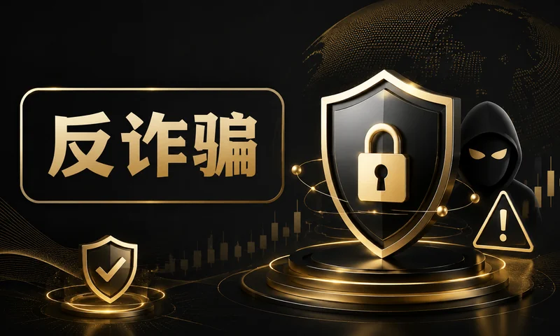 贷款包过是真的吗先别急着相信承诺