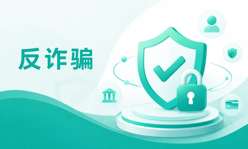 网贷大数据洗白骗局揭秘两类口径怎么分:套路拆解和止损提醒