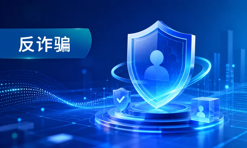 贷款包过是真的吗？先拆开这句承诺再判断