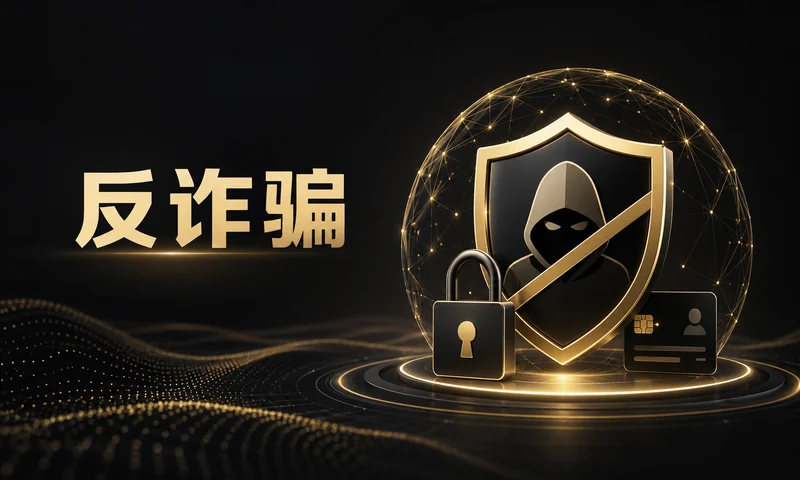 网贷大数据洗白骗局揭秘：别被“包过、能删、可提额”带进坑