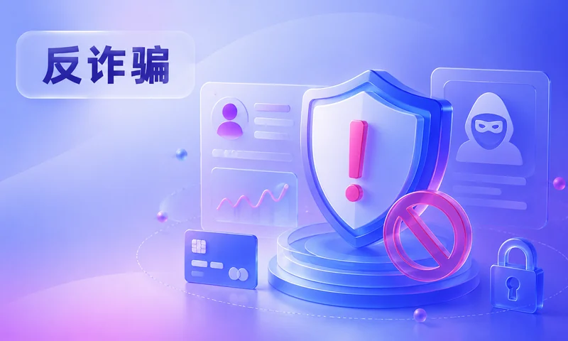网贷大数据洗白骗局揭秘,不要先交钱和报告