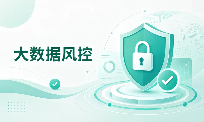 网贷大数据花了怎么洗白,先分事实和承诺