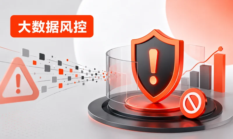 网贷大数据花了怎么洗白，先分清官方路径