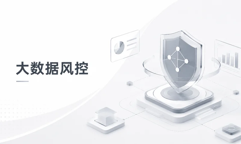 贷款灰名单，别把转述当依据