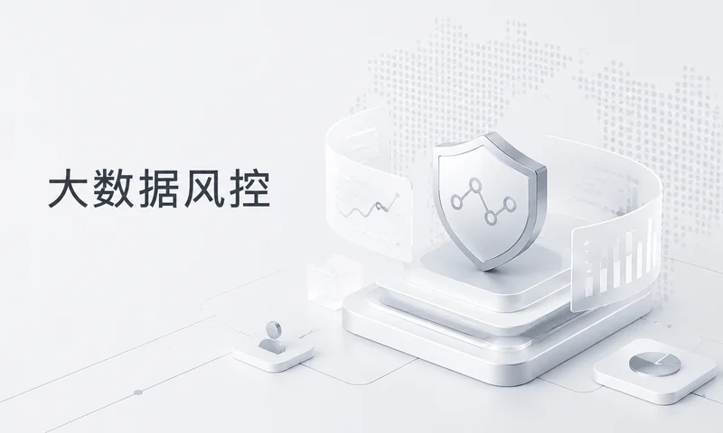 大数据评分怎么查，先保存证据再反馈