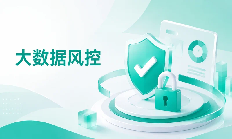 大数据不好怎么判断？大数据风控实用说明