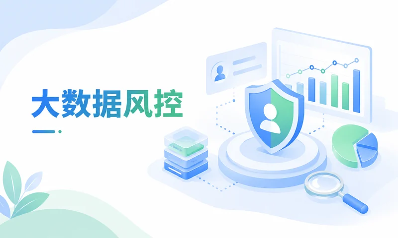 贷款灰名单怎么判断，额度判断边界