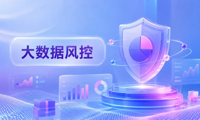 频繁申请网贷,大数据评估一定会变差吗