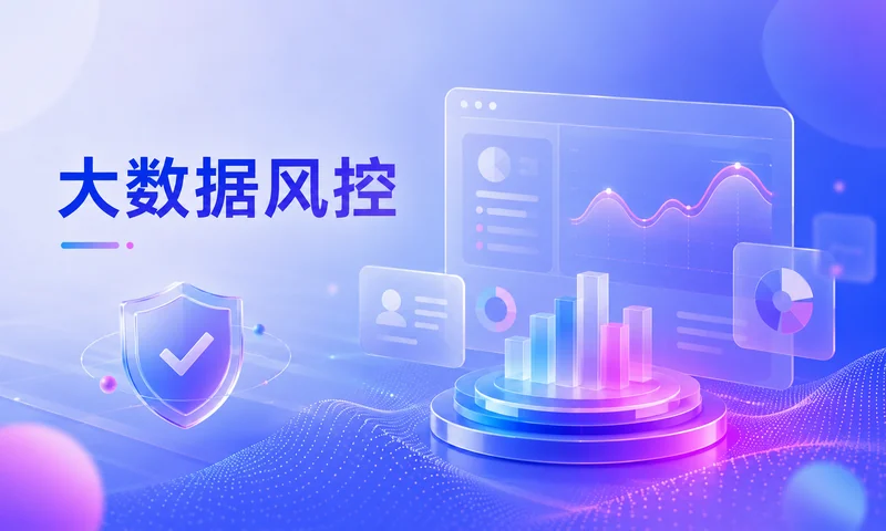 贷款被秒拒是什么原因，从担心影响到停止付款
