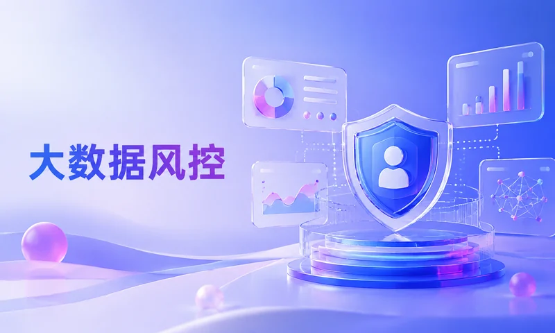 网贷申请太多,按时间线复盘
