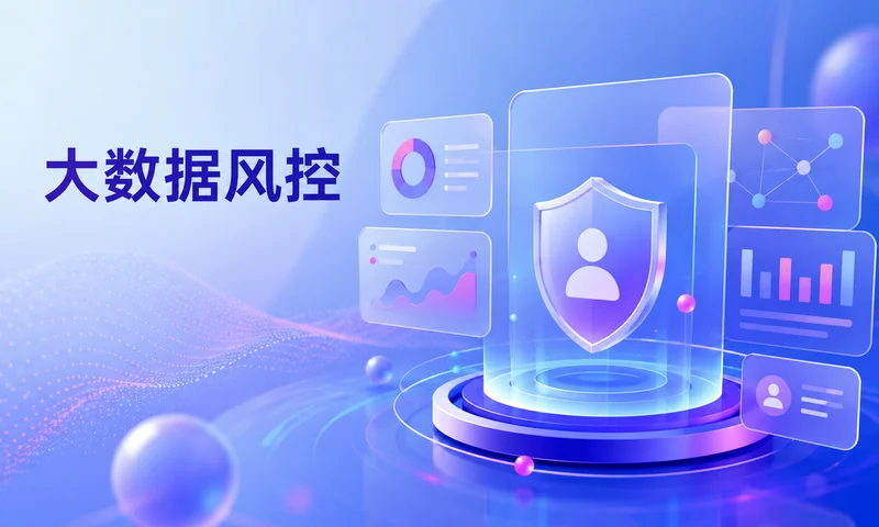 网贷申请太多,处理节奏怎么安排