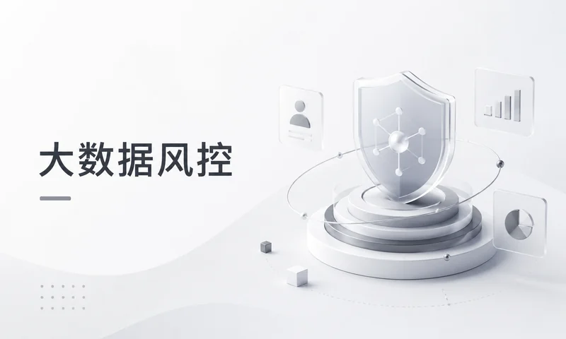 贷款被秒拒，规则允许什么不能做什么