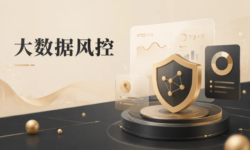 频繁申请网贷,别在资料提交时踩坑