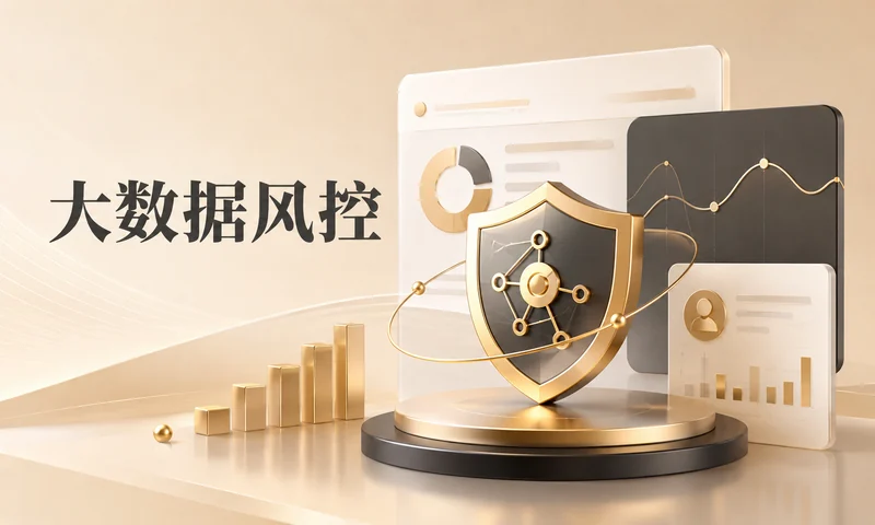 贷款被秒拒，不一定是分数低