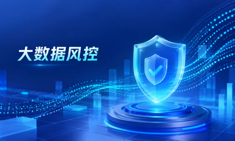 大数据花了,该反馈还是该等待