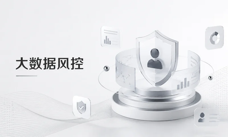 所谓网贷大数据花了怎么洗白，先看这段处理过程