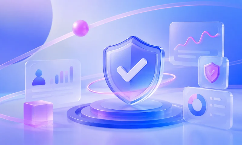 所谓征信修复公司可信吗,先看这段处理过程