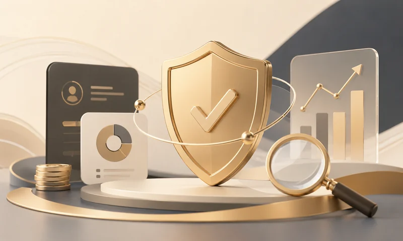 征信修复公司可信吗，这些承诺别轻信