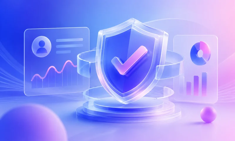 征信修复要验证码安全吗普通用户检查表