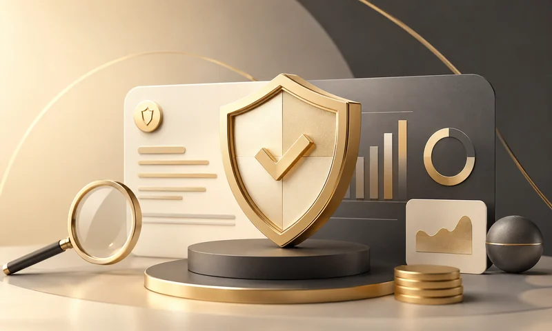征信修复合同怎么避坑,别先交资料和费用