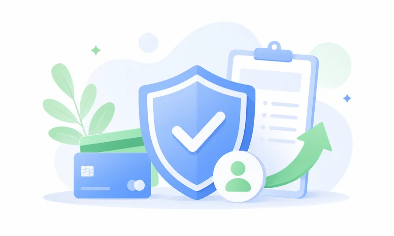 所谓征信修复公司可信吗，别把付费承诺当结果
