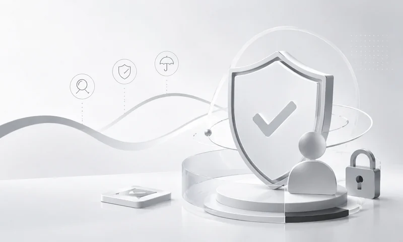 所谓征信修复内部渠道是真的吗,先比较收费说法和官方路径