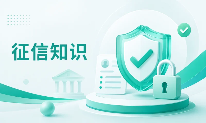 征信花了怎么恢复，有争议先补证据