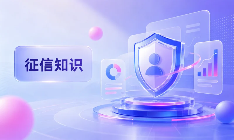 夫妻一方征信有问题能贷款吗？先看这几种情况