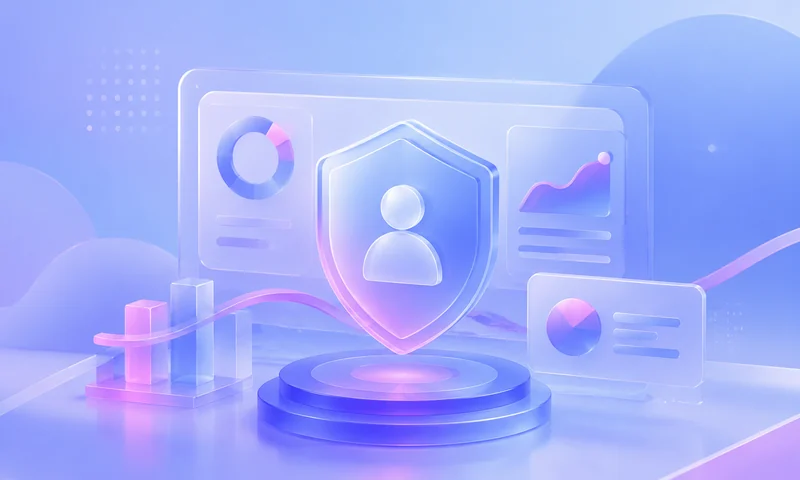 征信查询次数过多有影响吗不同平台口径怎么分