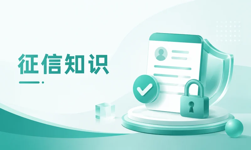 征信黑了怎么办：先把账看明白，再决定补缴情形还是耐心等待