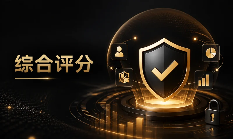 信用卡综合评分怎么判断，申请节奏和再试时机