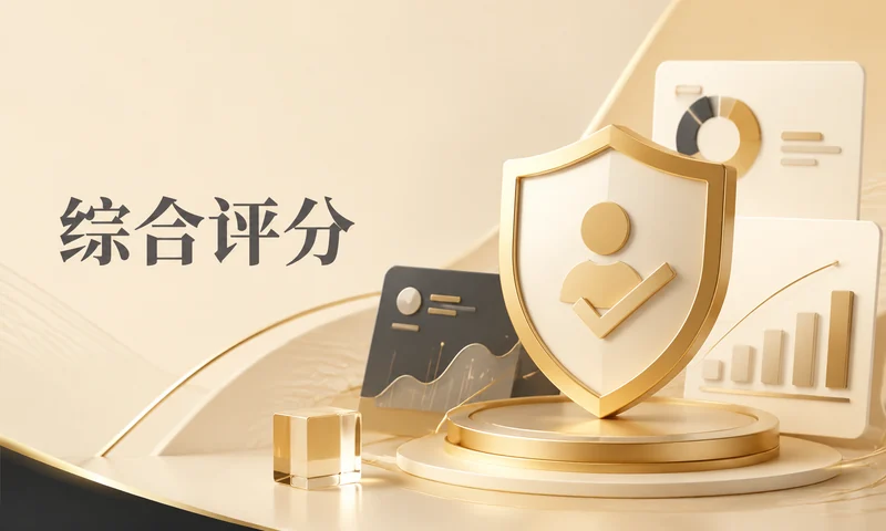 综合评分不足不等于固定拒贷：机构通常还会看什么