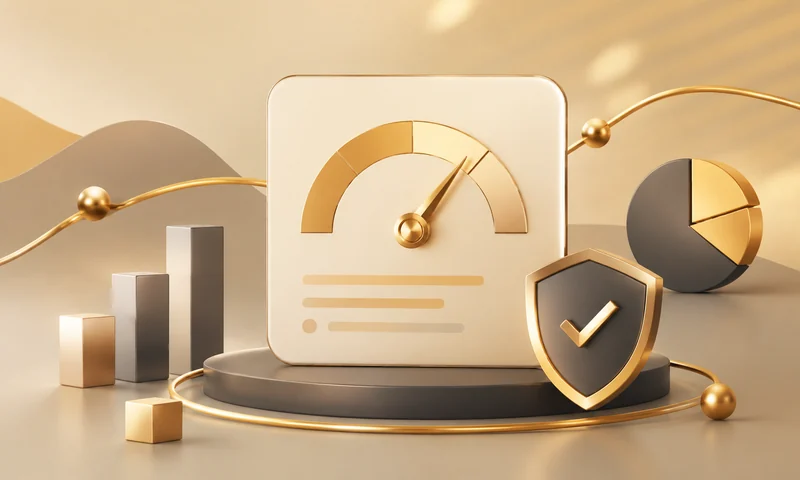 银行综合评分,先按分支判断