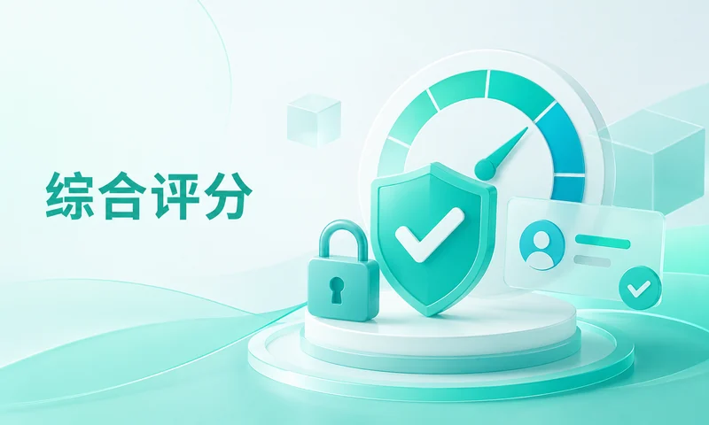 综合评分低，先别急着继续申：节奏太密最容易拉低判断