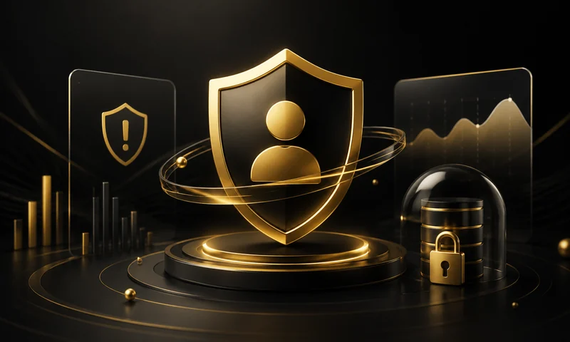 公积金综合评分怎么判断？综合评分实用说明
