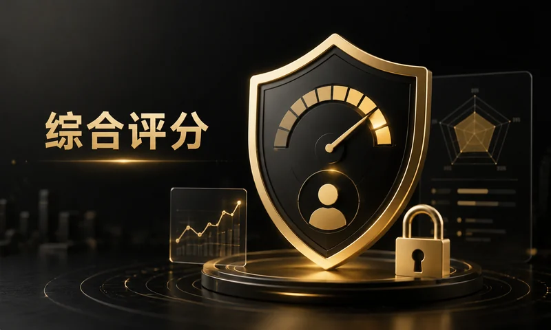信用卡综合评分怎么判断，申请节奏和再试时机