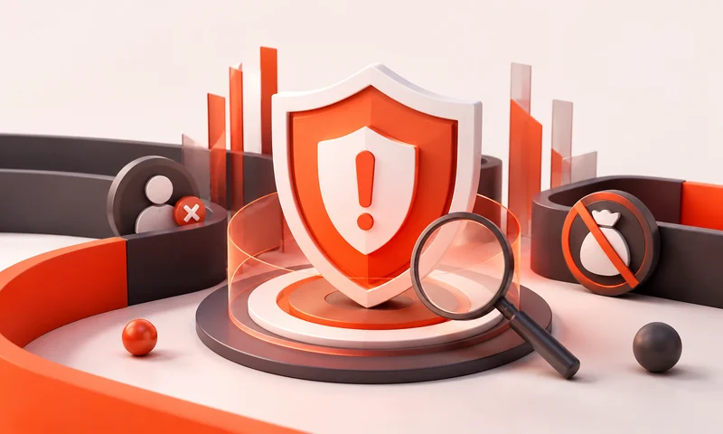 公积金综合评分不同平台口径怎么分